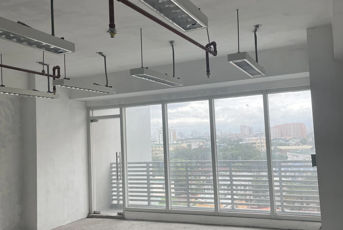 commercial-space-for-rent-in-taft-office-space-2