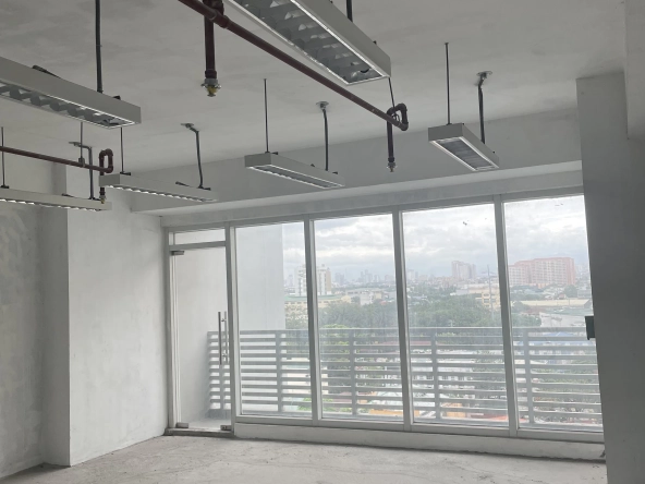 commercial-space-for-rent-in-taft-office-space-2