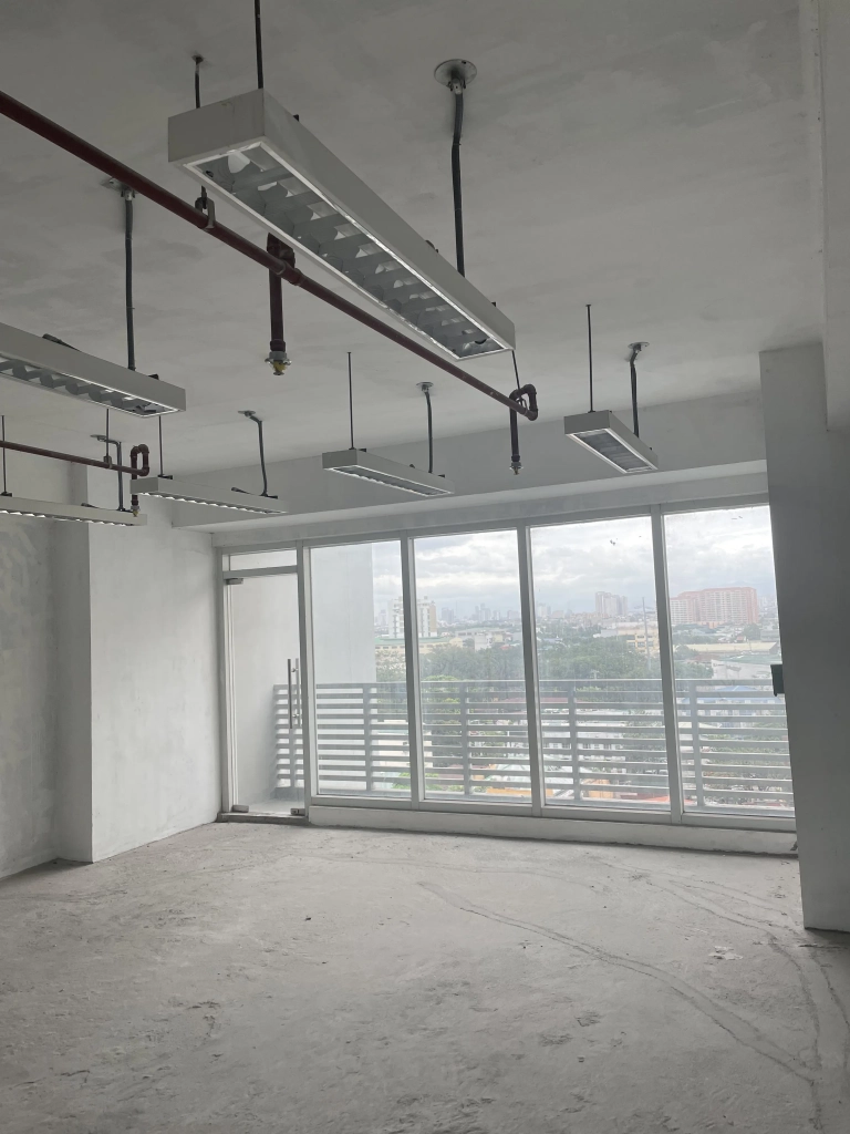 commercial-space-for-rent-in-taft-office-space-2
