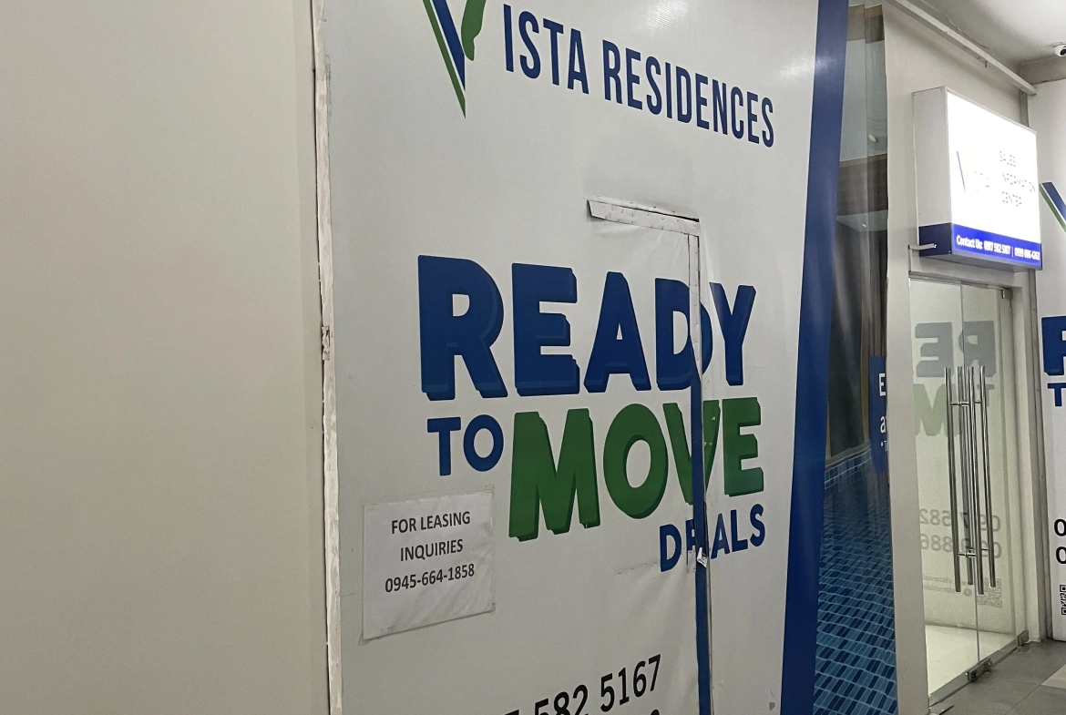 commercial-space-for-rent-in-taft-office-space-3