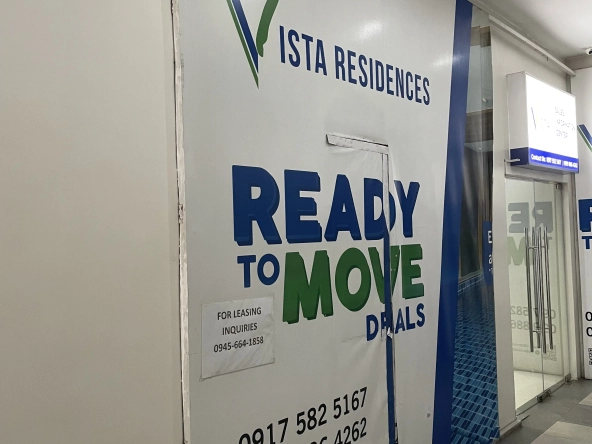 commercial-space-for-rent-in-taft-office-space-3