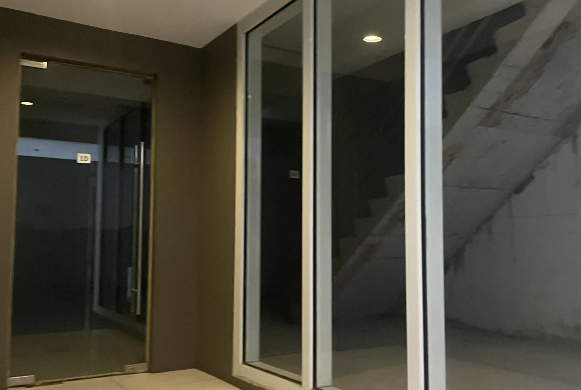 commercial-space-for-sale-in-ortigas-the-currency