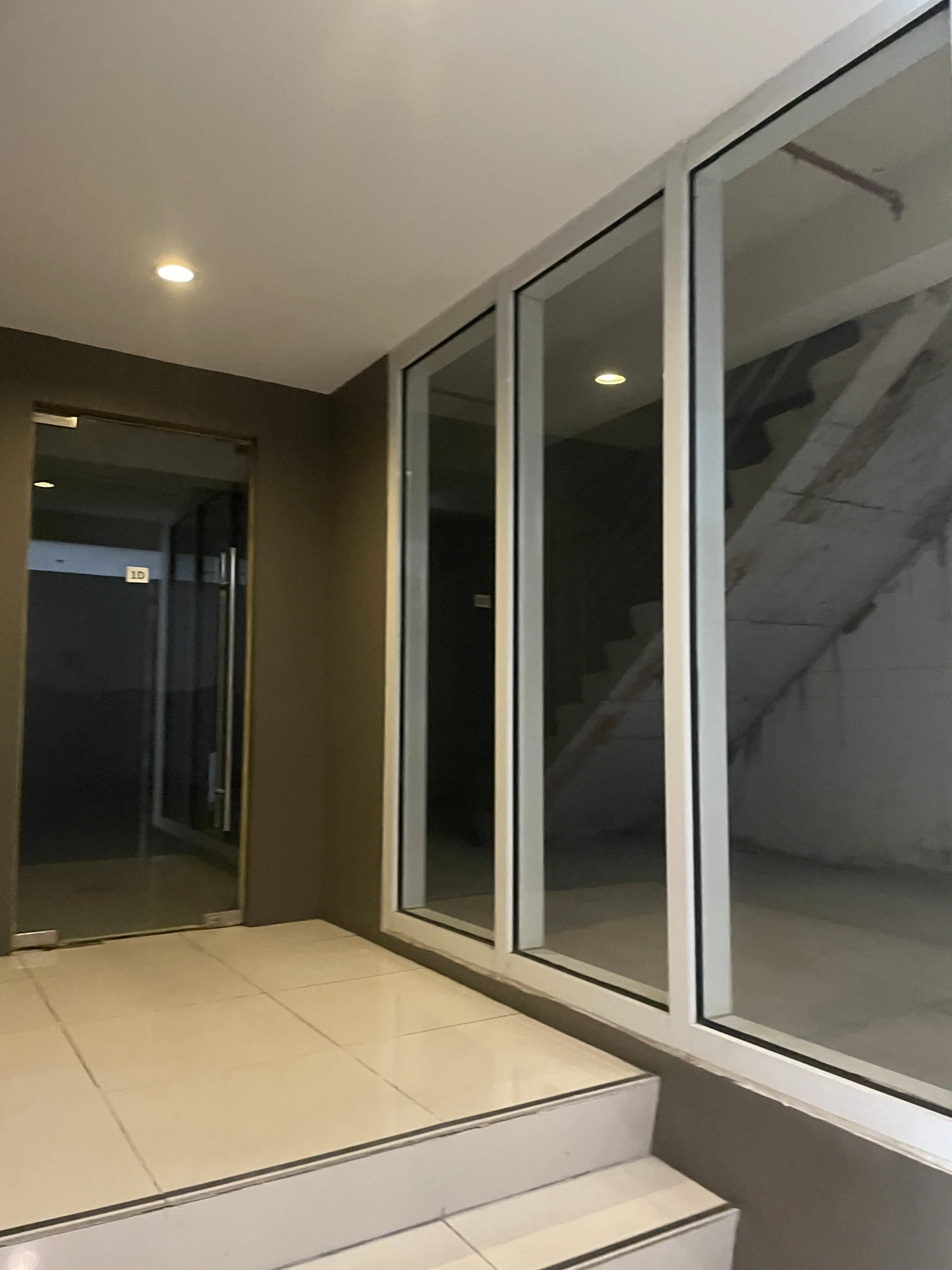 commercial-space-for-sale-in-ortigas-the-currency