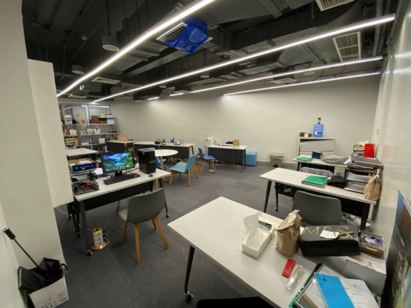 office-for-lease-in-bgc-3rd-floor-room-13-2