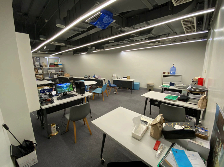 office-for-lease-in-bgc-3rd-floor-room-13-2