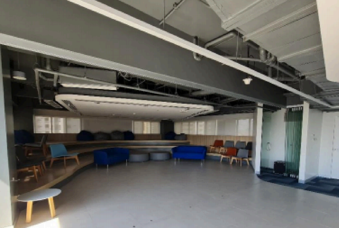 office-space-for-rent-in-bgc-room-1