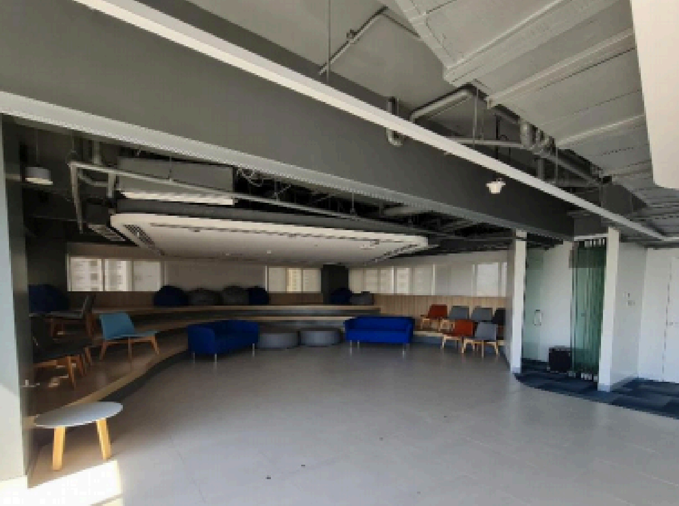 office-space-for-rent-in-bgc-room-1