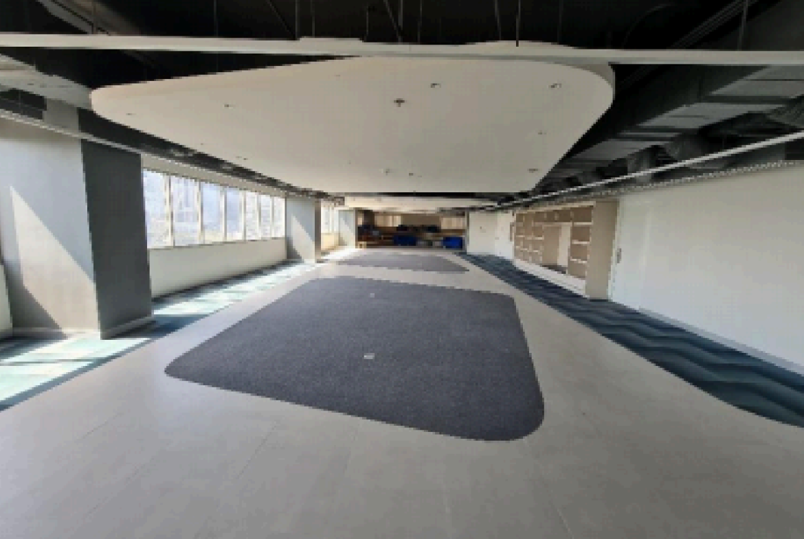 office-space-for-rent-in-bgc-room-2