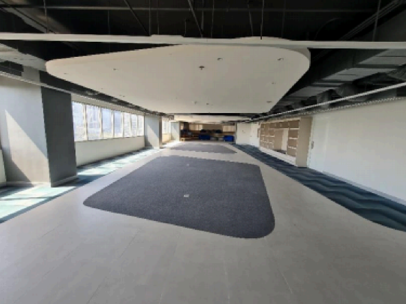 office-space-for-rent-in-bgc-room-2