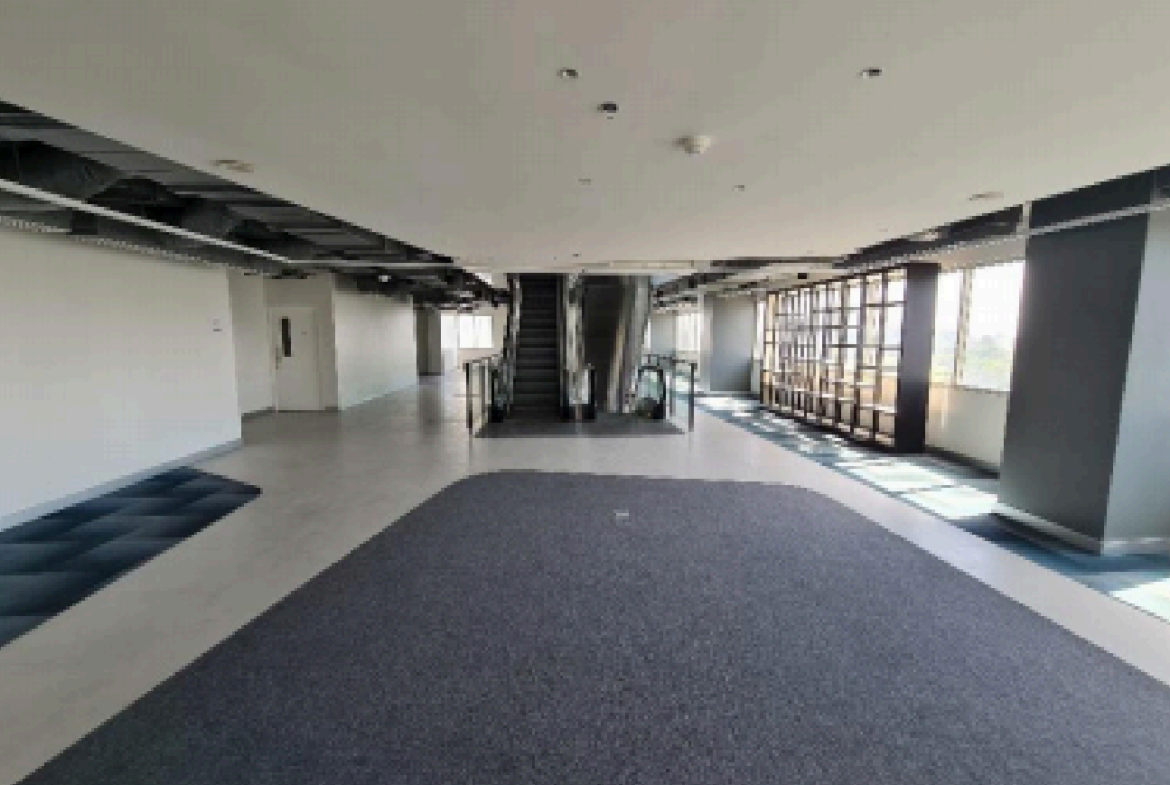 office-space-for-rent-in-bgc-room-3
