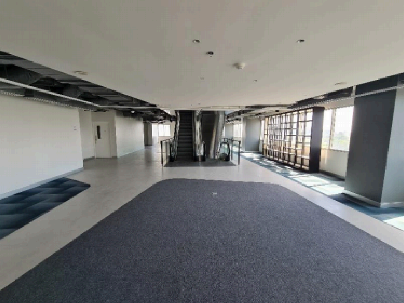 office-space-for-rent-in-bgc-room-3