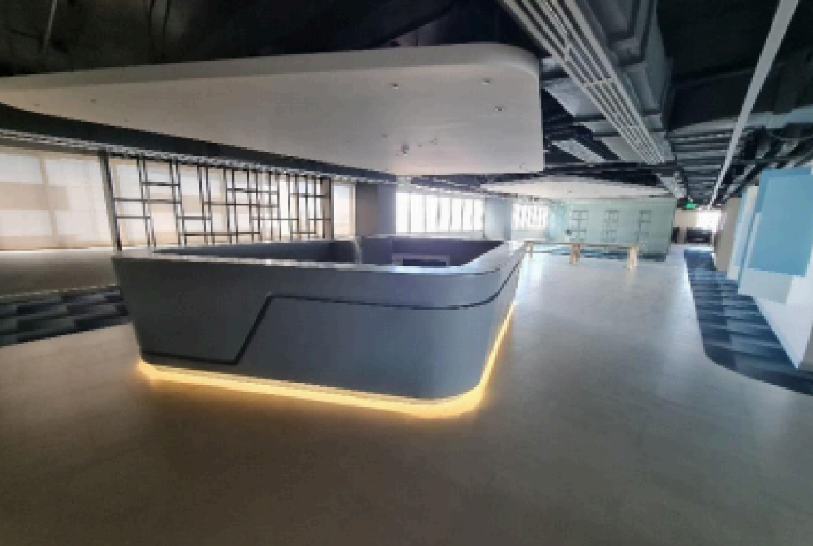 office-space-for-rent-in-bgc-room-4