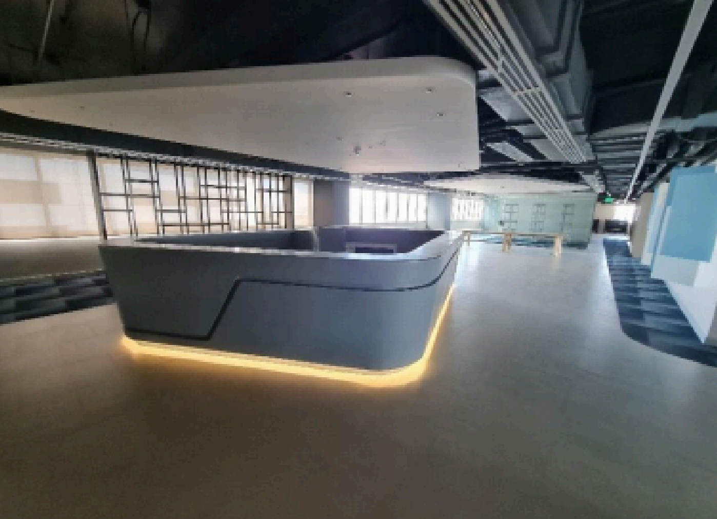 office-space-for-rent-in-bgc-room-4