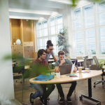 collaborative-office-space-design-residential-and-commercial-design