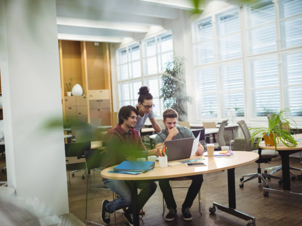 collaborative-office-space-design-residential-and-commercial-design