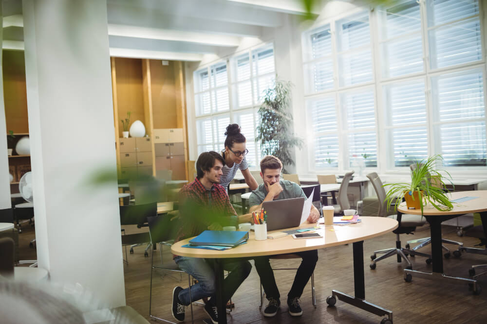 collaborative-office-space-design-residential-and-commercial-design