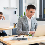 office-rentals-comprehensive-hybrid-work-solution