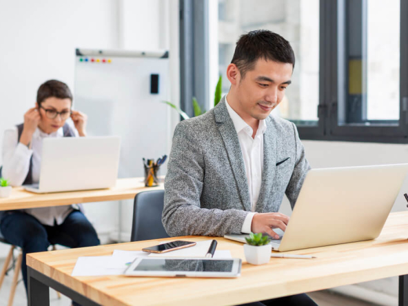 office-rentals-comprehensive-hybrid-work-solution