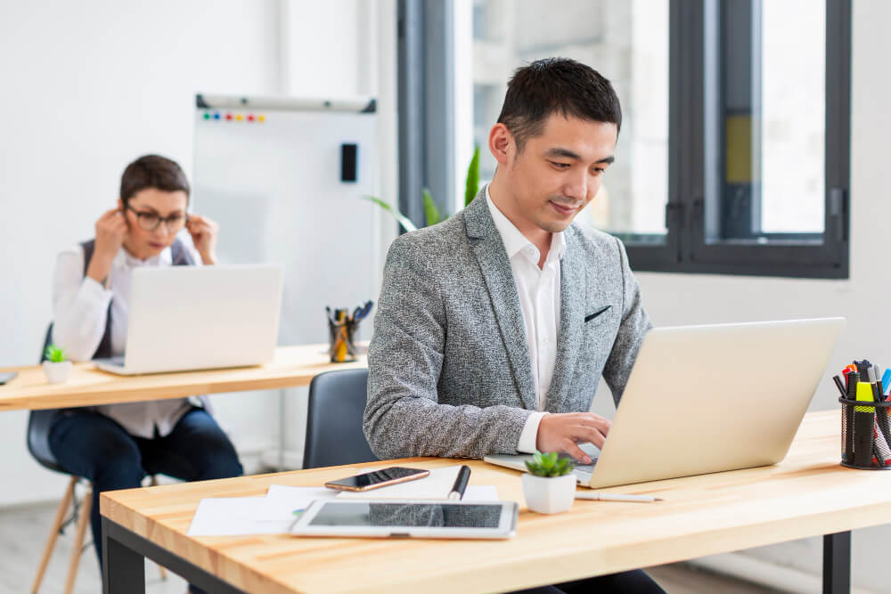 office-rentals-comprehensive-hybrid-work-solution