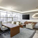 office-space-for-lease-and-office-space-for-rent