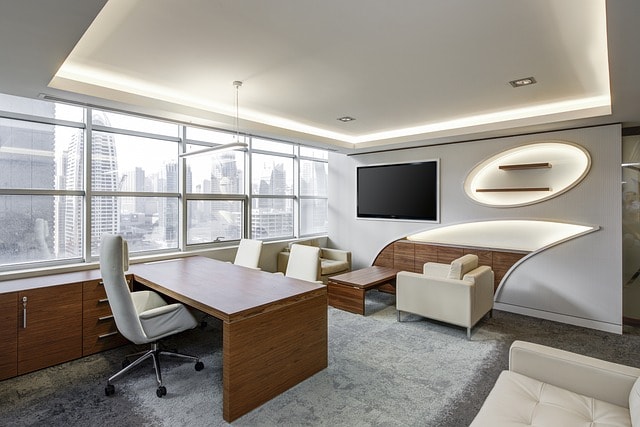 office-space-for-lease-and-office-space-for-rent