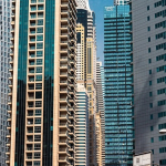 office-space-for-sale-and-commercial-space-for-sale