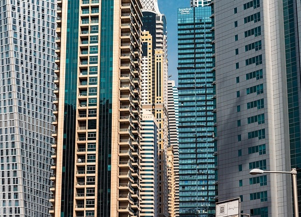 office-space-for-sale-and-commercial-space-for-sale