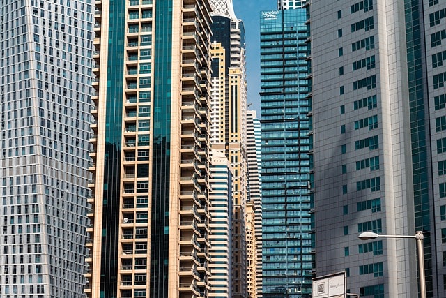 office-space-for-sale-and-commercial-space-for-sale