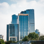 renting-an-office-space-with-business-partner-less-property-taxes
