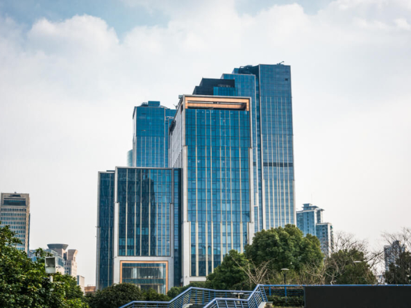 renting-an-office-space-with-business-partner-less-property-taxes