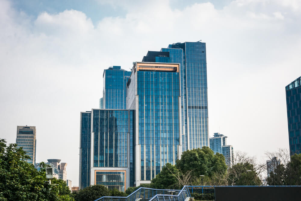 renting-an-office-space-with-business-partner-less-property-taxes
