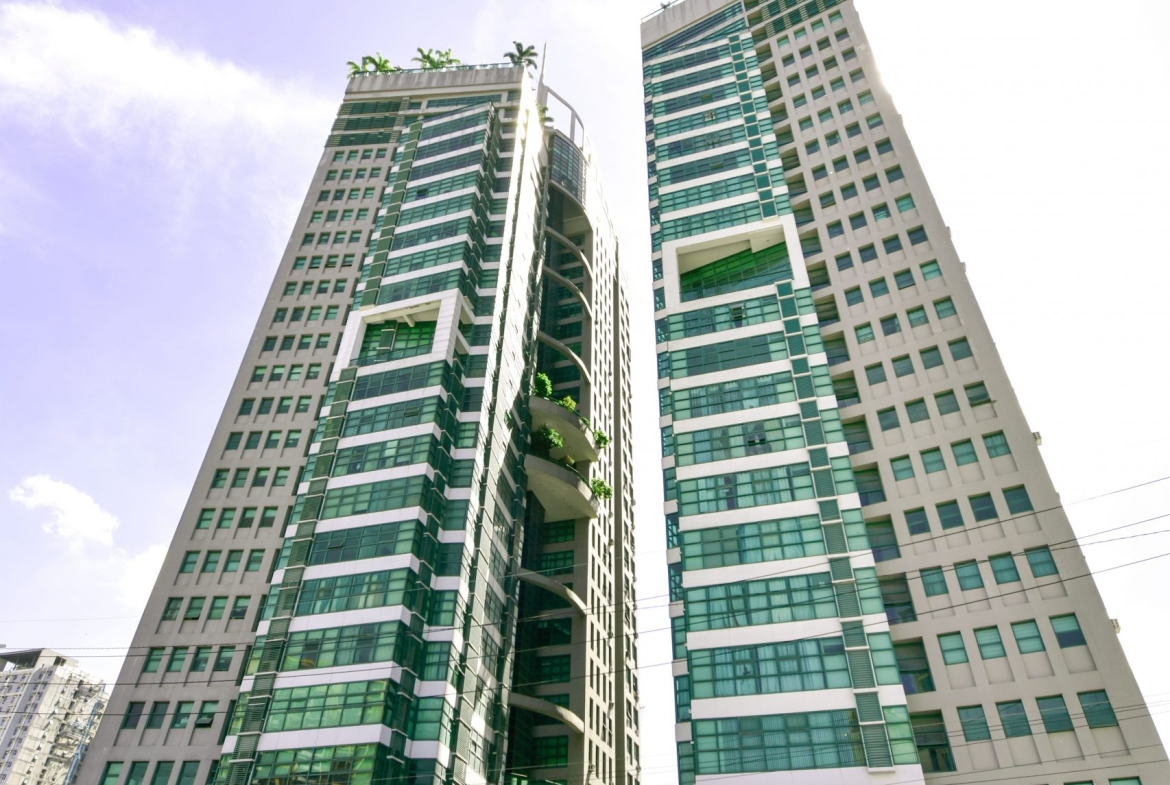 the-symphony-towers-commercial-space