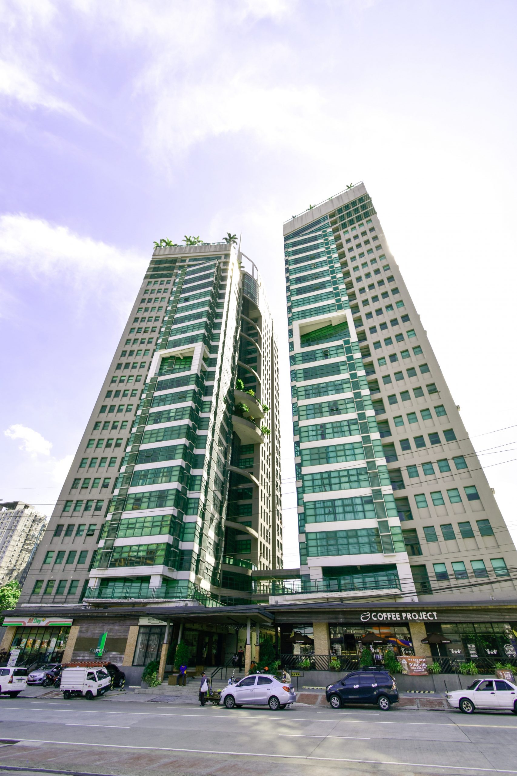 the-symphony-towers-commercial-space