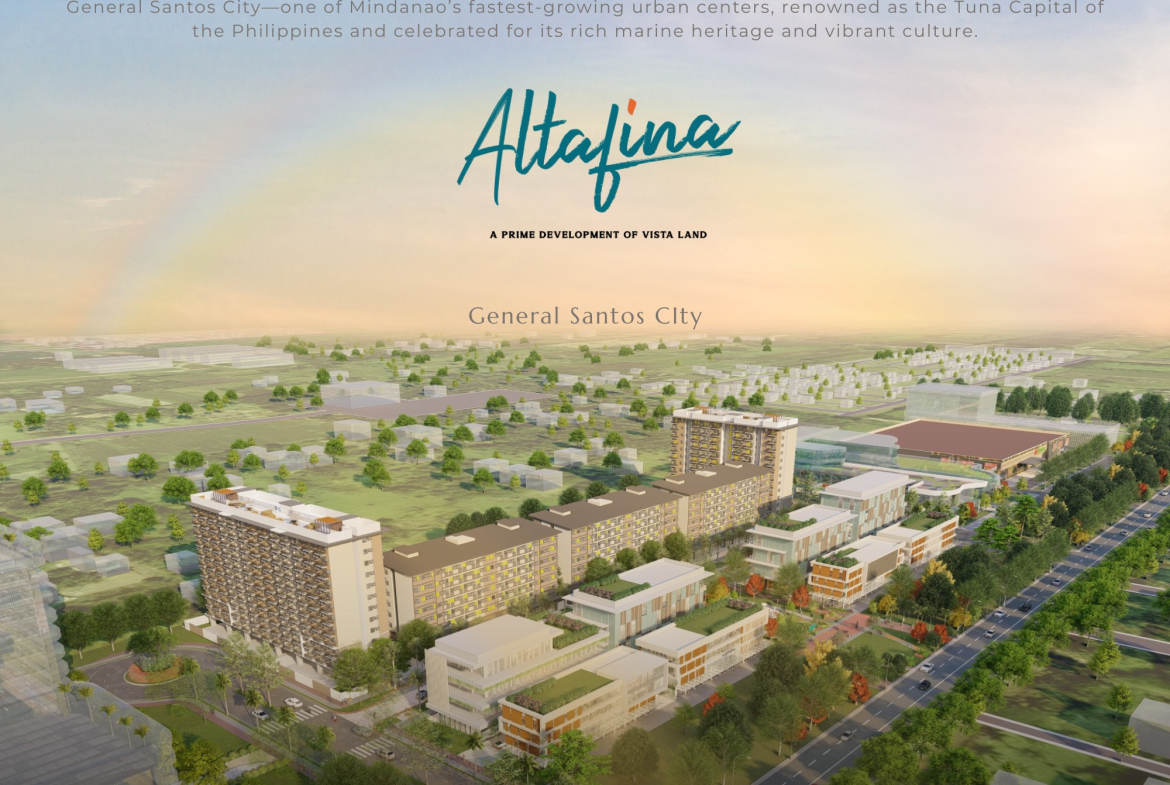 altafina-general-santos-south-cotabato-commercial-lots