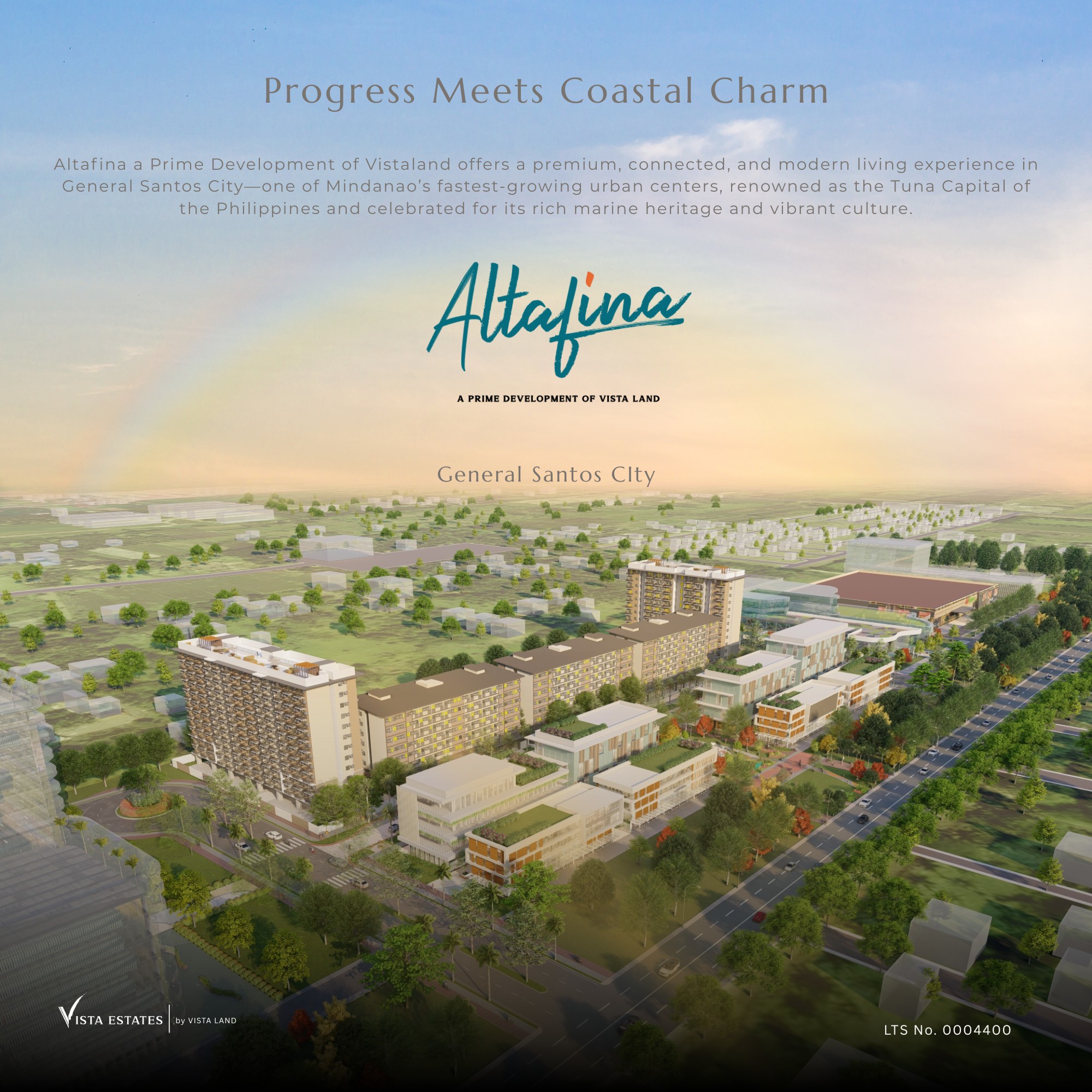 altafina-general-santos-south-cotabato-commercial-lots