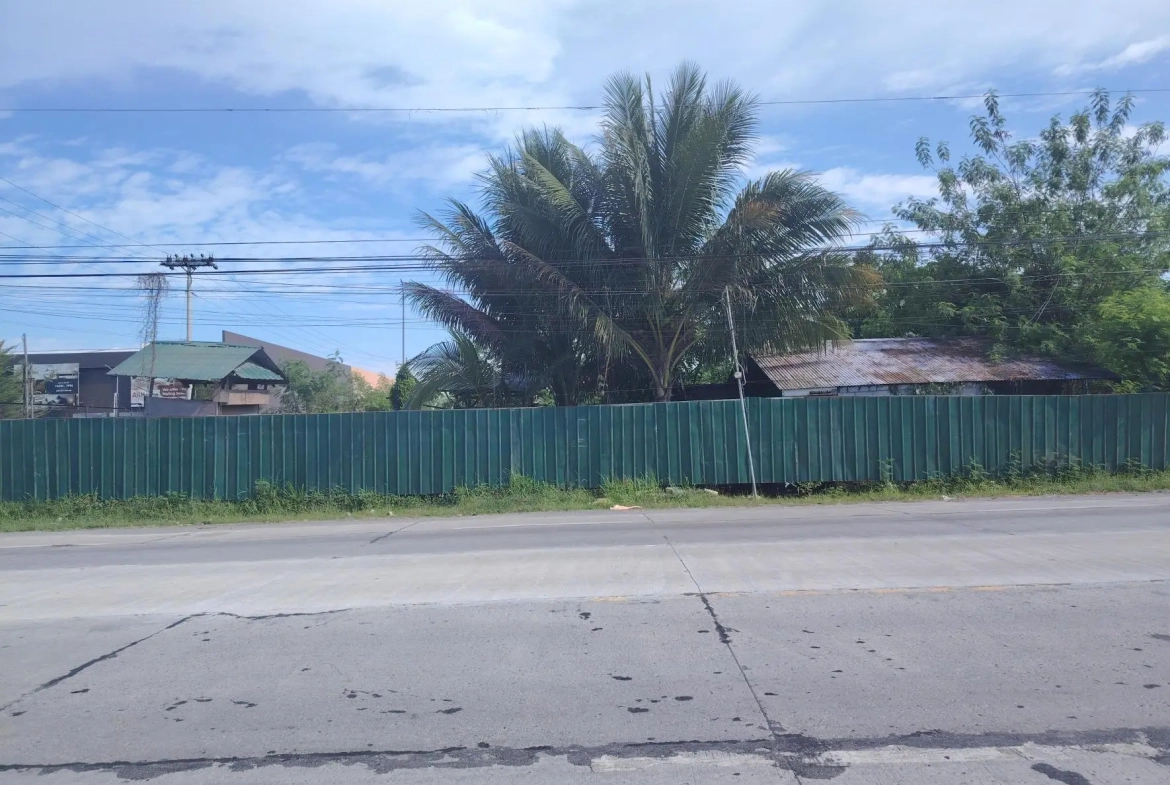 commercial-lots-for-lease-in-general-santos-city