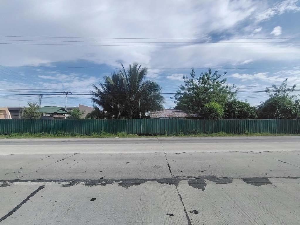 commercial-lots-for-lease-in-general-santos-city-available