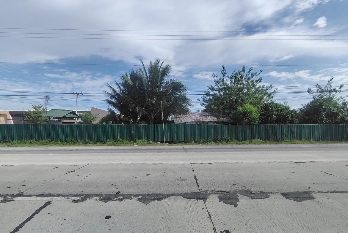 commercial-lots-for-lease-in-general-santos-city-available