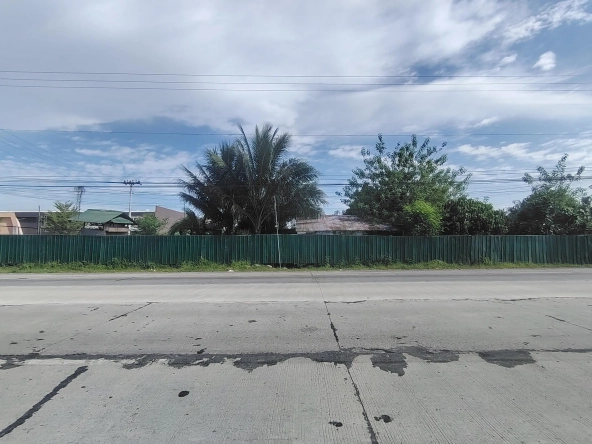 commercial-lots-for-lease-in-general-santos-city-available