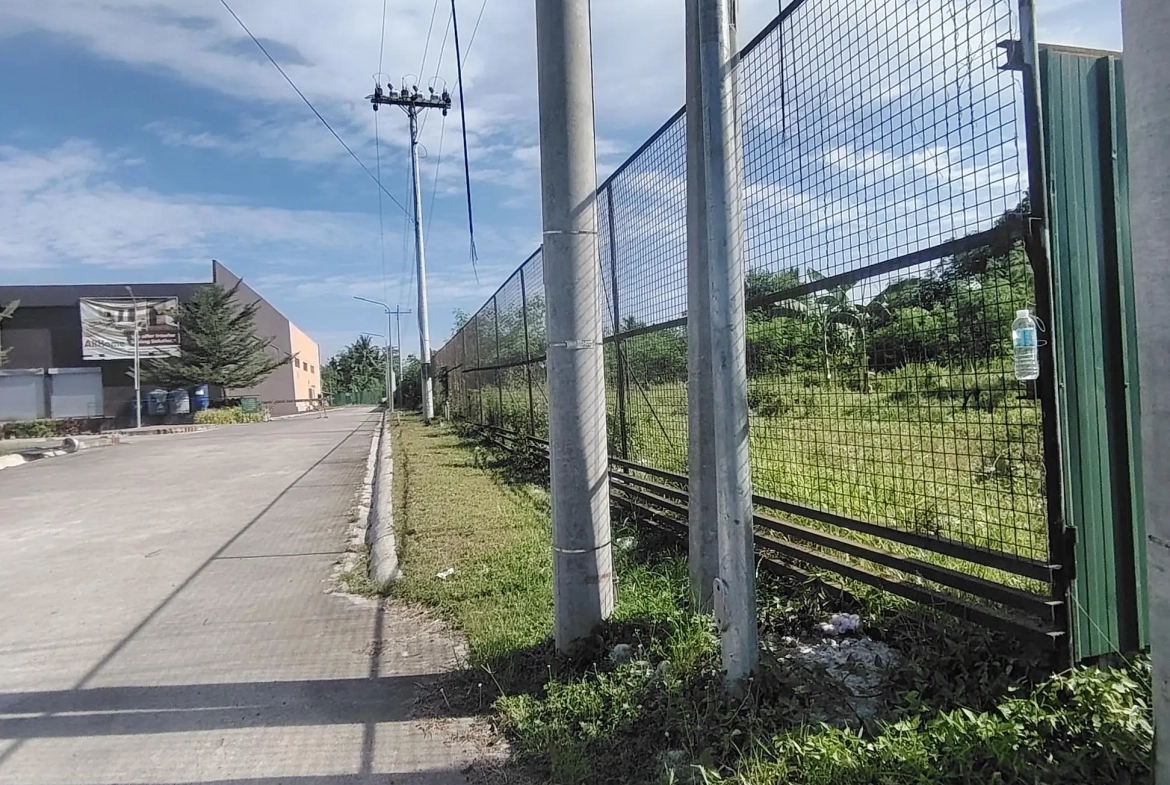 commercial-lots-for-lease-in-general-santos-city-retail