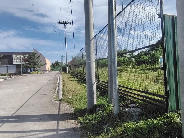 commercial-lots-for-lease-in-general-santos-city-retail