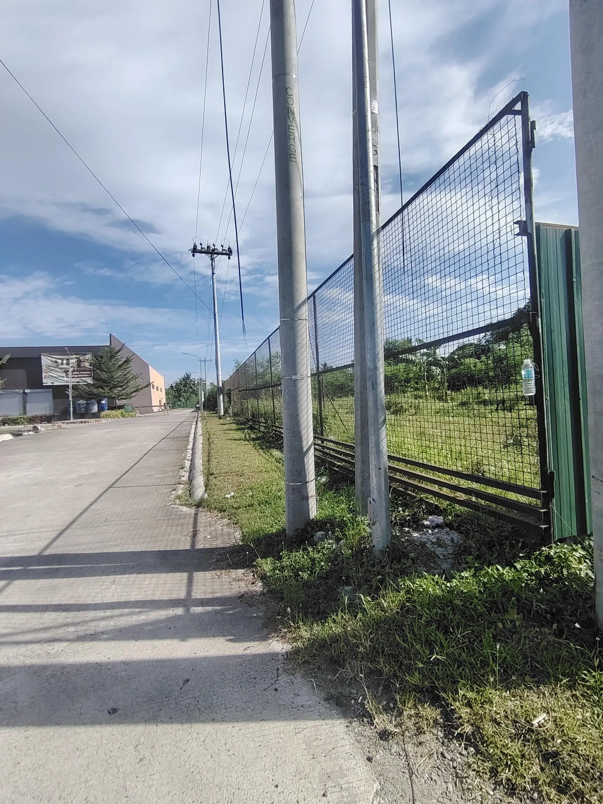 commercial-lots-for-lease-in-general-santos-city-retail