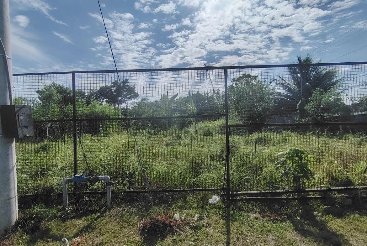 commercial-lots-for-lease-in-general-santos-city-south-cotabato