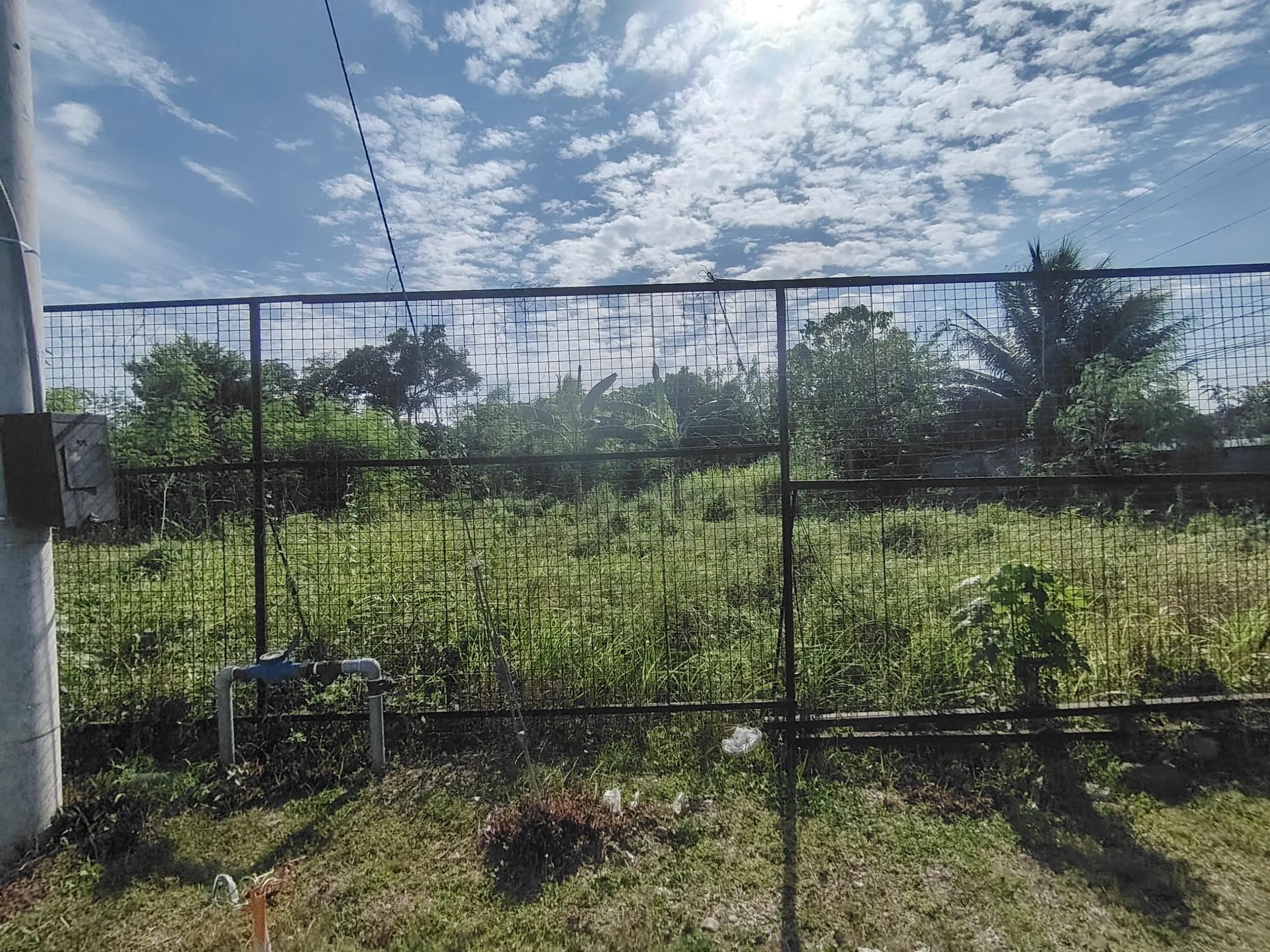 commercial-lots-for-lease-in-general-santos-city-south-cotabato