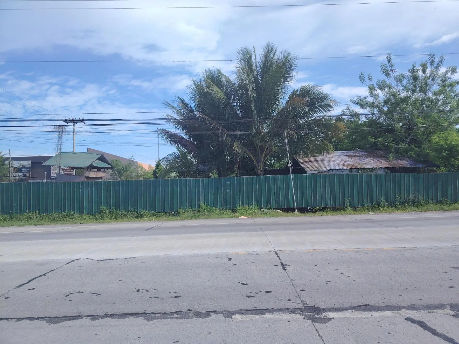 commercial-lots-for-lease-in-general-santos-city