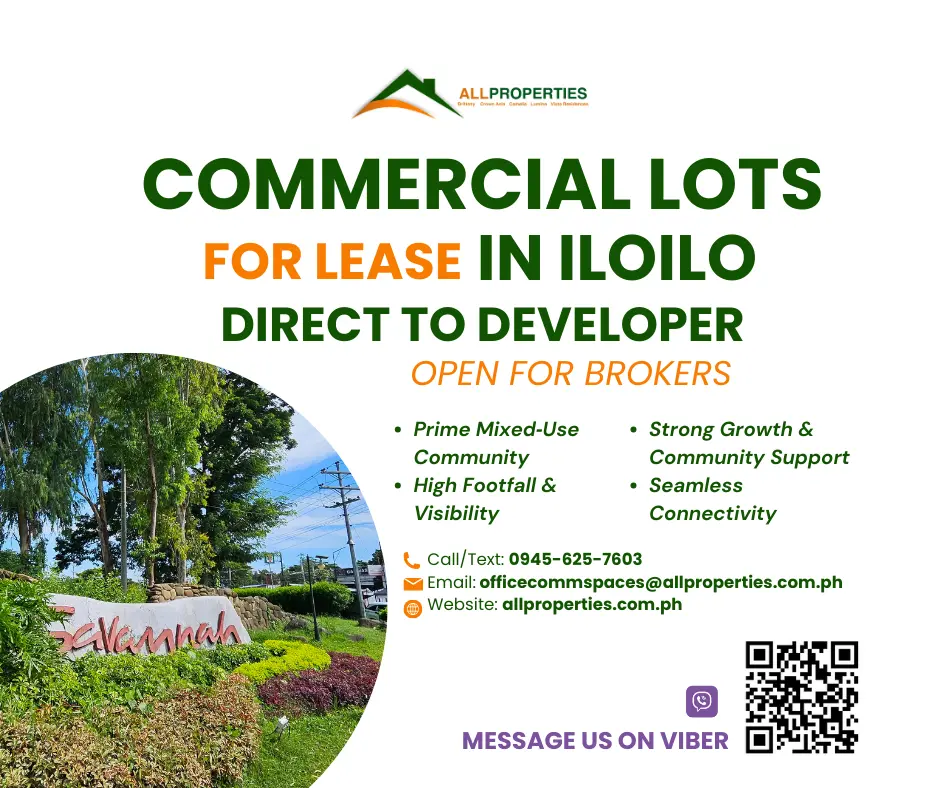 commercial-lots-for-lease-in-iloilo