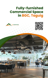 commercial-space-for-lease-in-bgc-taguig