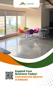 commercial-space-for-lease-sale-in-makati