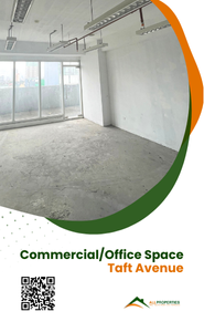 commercial-space-for-lease-sale-in-taft-avenue
