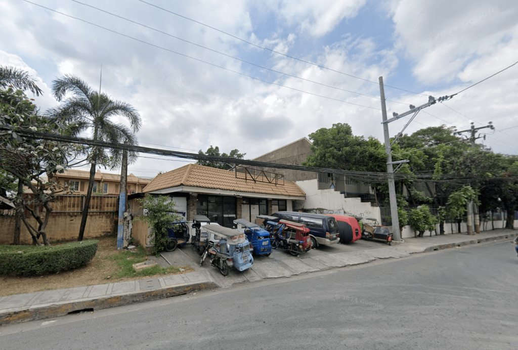 commercial-space-for-sale-in-pasig
